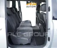 2021 Seat Alhambra