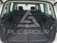 2021 Seat Alhambra