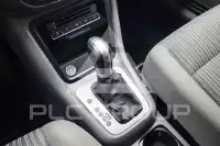 2021 Seat Alhambra