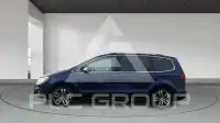 2021 Seat Alhambra
