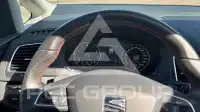 2021 Seat Alhambra