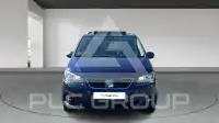 2021 Seat Alhambra
