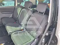 2021 Seat Alhambra
