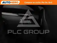 2021 Seat Alhambra