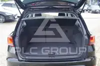 2021 Seat Alteca