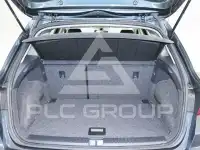 2021 Seat Alteca