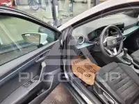 2021 Seat Alteca