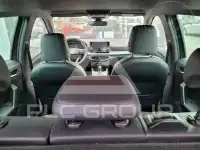 2021 Seat Alteca