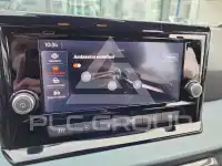 2021 Seat Alteca