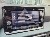 2021 Seat Alteca