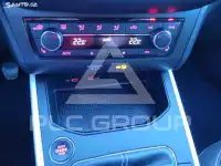 2021 Seat Alteca
