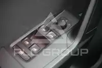 2021 Seat Alteca