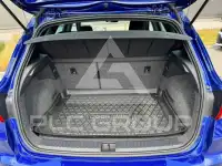 2021 Seat Alteca