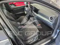 2021 Seat Alteca