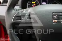2021 Seat Alteca
