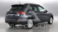 2021 Seat Alteca