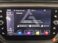 2021 Seat Alteca
