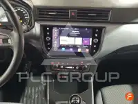 2021 Seat Alteca
