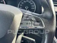 2021 Seat Alteca