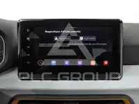 2021 Seat Alteca