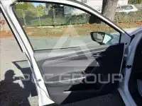 2021 Seat Alteca