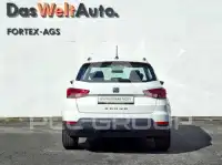 2021 Seat Alteca
