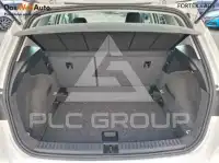 2021 Seat Alteca