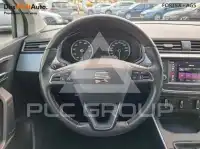 2021 Seat Alteca