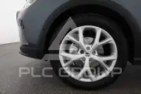 2021 Seat Alteca