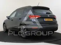 2021 Seat Alteca