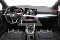 2021 Seat Alteca