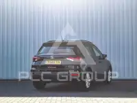 2021 Seat Alteca