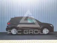 2021 Seat Alteca