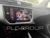 2021 Seat Alteca