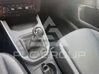 2021 Seat Alteca