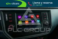 2021 Seat Alteca