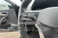 2021 Seat Alteca