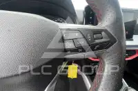 2021 Seat Alteca