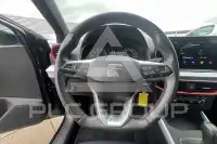 2021 Seat Alteca