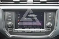 2021 Seat Alteca