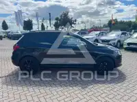 2021 Seat Alteca