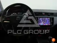2021 Seat Alteca