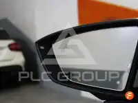 2021 Seat Alteca