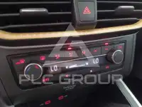 2021 Seat Alteca