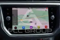 2021 Seat Alteca