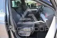 2021 Seat Alteca
