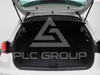 2021 Seat Alteca
