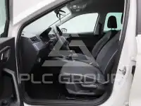 2021 Seat Alteca