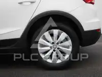 2021 Seat Alteca