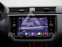 2021 Seat Alteca